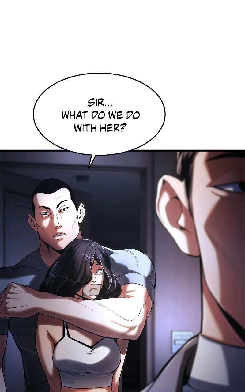 Rakshasa:Demon Rising Chapter 3 - page 189
