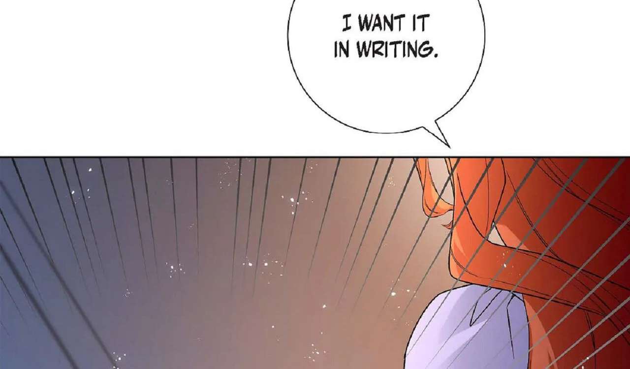 Don’t Look For Me Chapter 67 - page 30