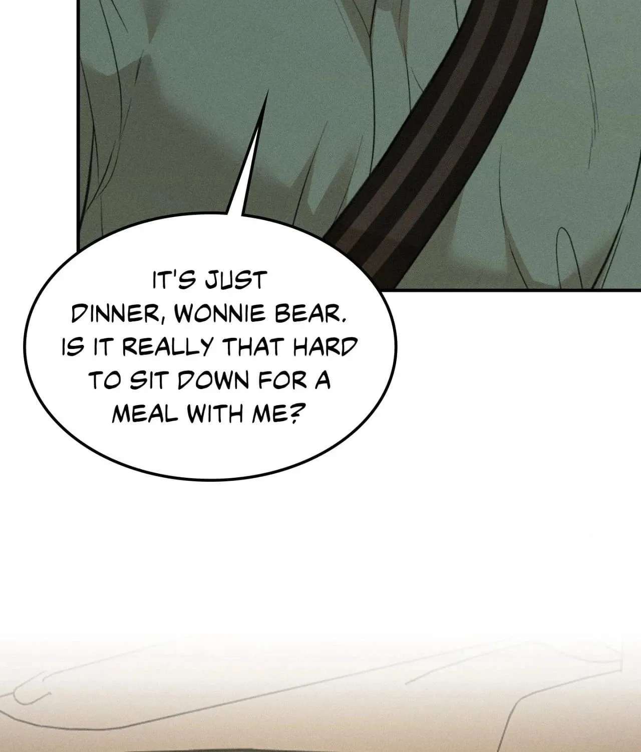 Love Junkie Chapter 48 - page 73