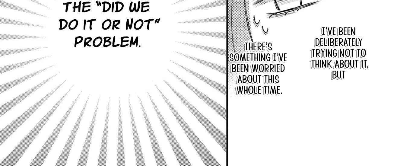 Let Me Be Reincarnated and Start Over Chapter 11 - page 44