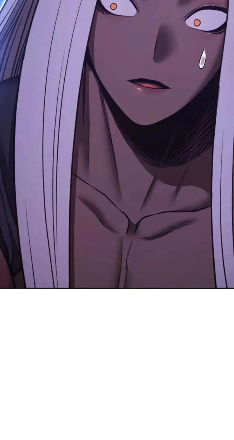 +99 Reinforced Wooden Stick Chapter 221 - page 19