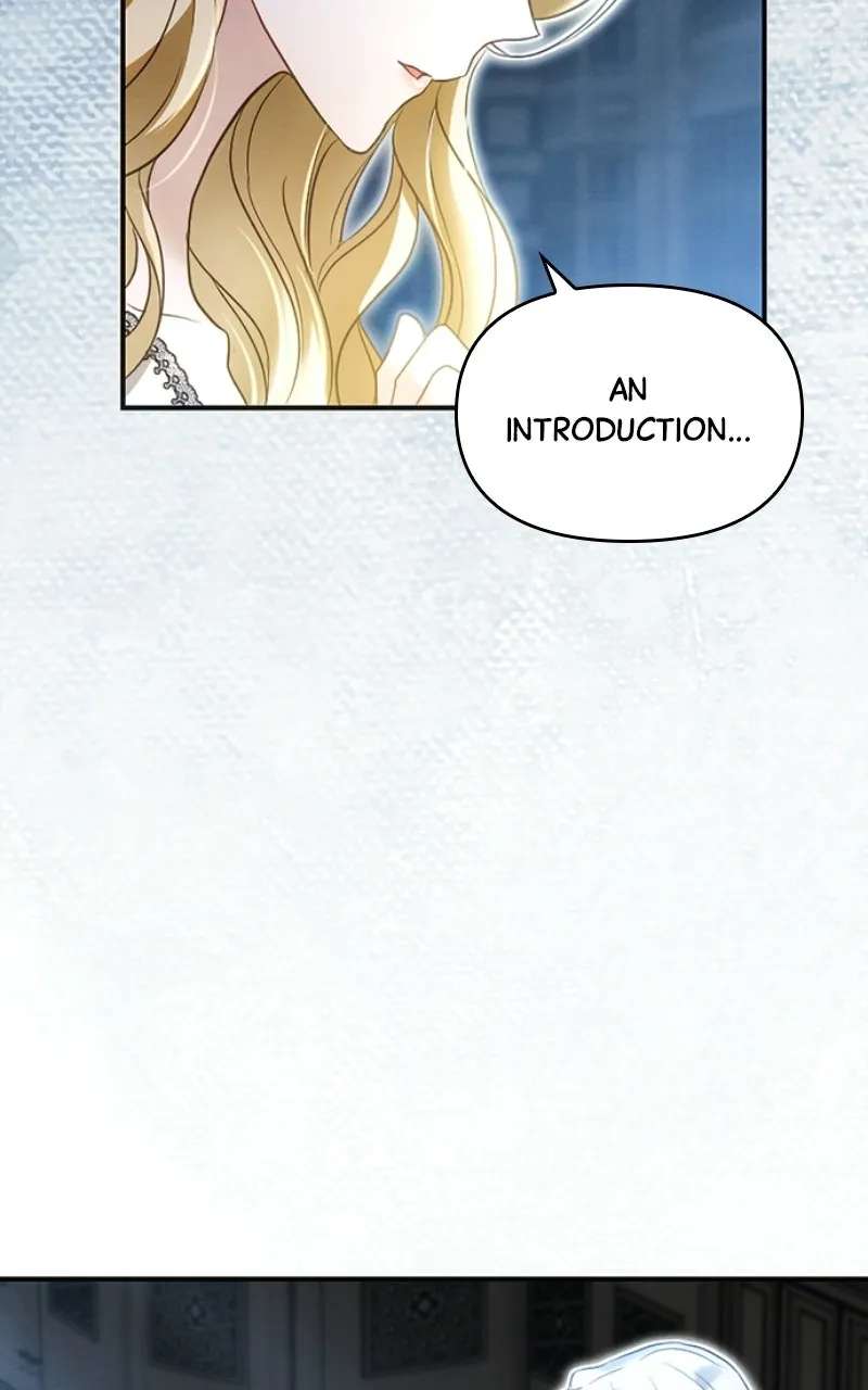 The Northern Warrior’sBeloved Bride Chapter 5 - page 87