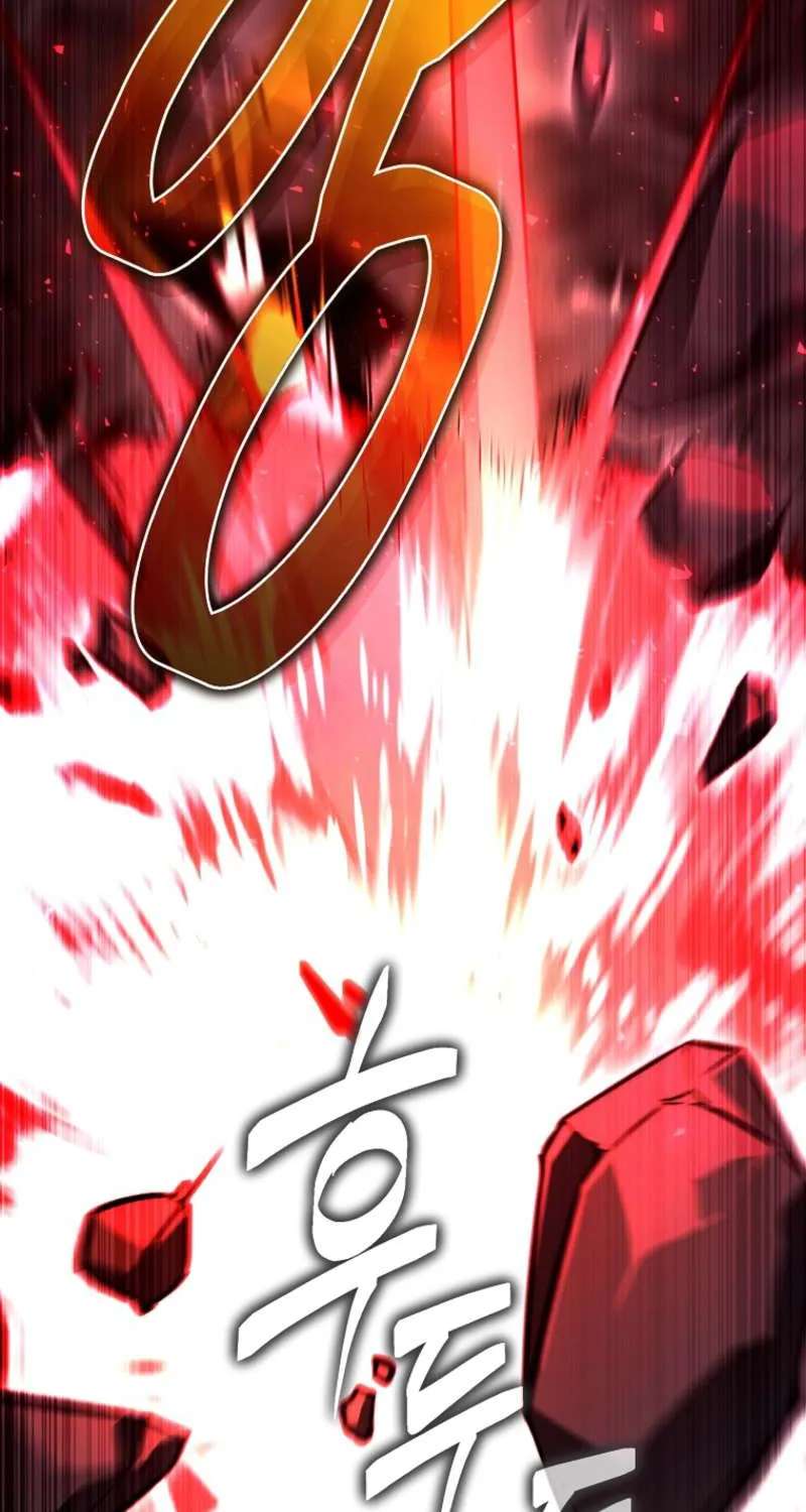 The Regressor Makes Everything Chapter 35 - page 38