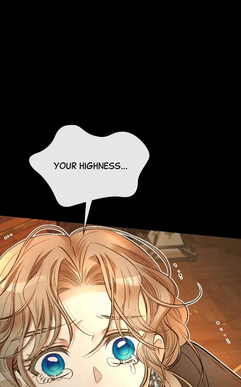 The Prince of Poison Chapter 17 - page 67