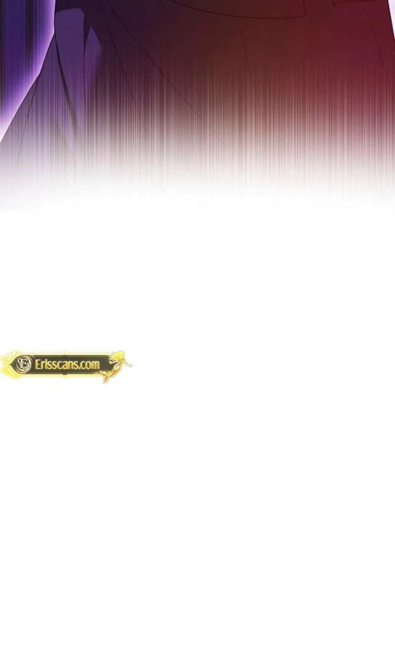 A Golden Fate That Transcends Time Chapter 109 - page 107