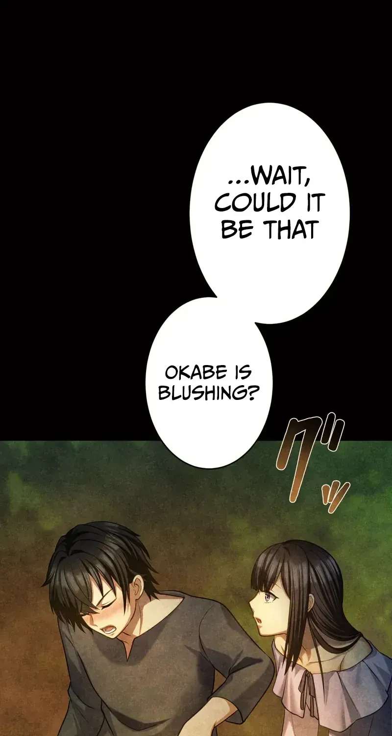 After Being Expelled, I Awakened a Barrier Skill and Became Unmatched Chapter 23 - page 51