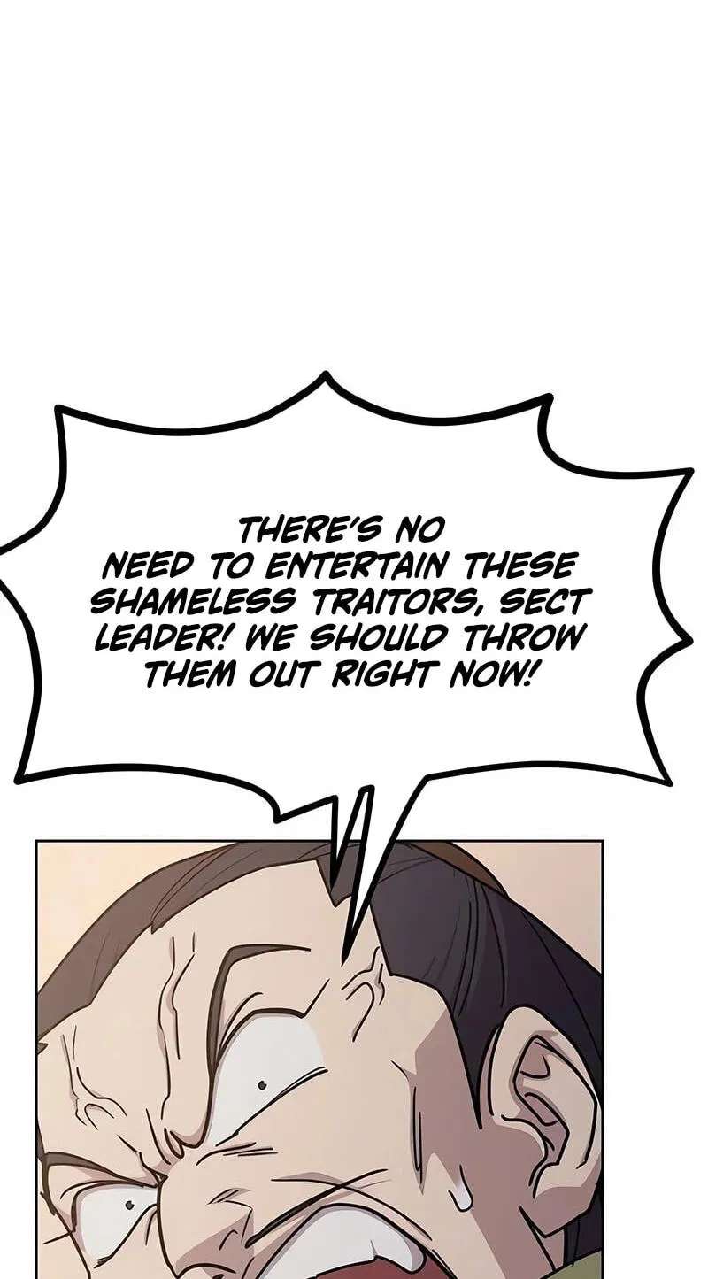 Return of the Blossoming Blade Chapter 183 - page 39