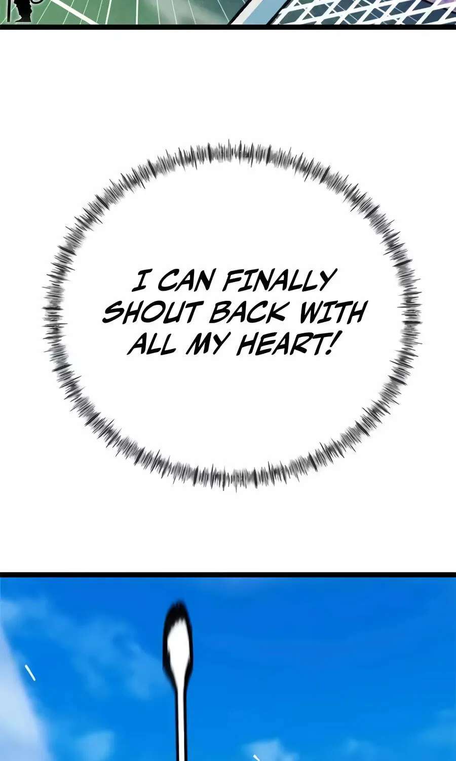 I’m Not a Soccer Genius! Chapter 88 - page 157