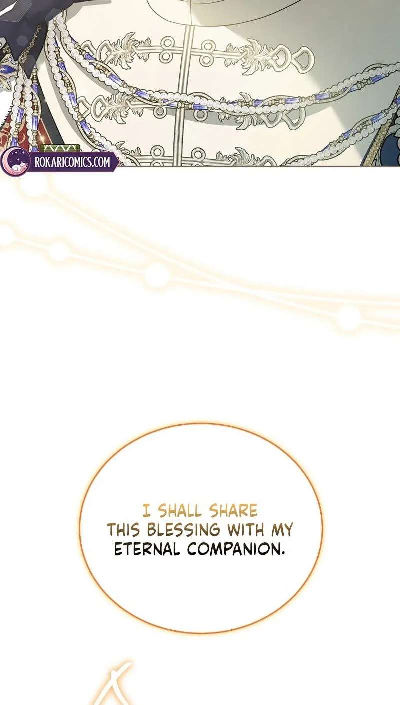 The Beginning of Revenge Starts with Marriage Chapter 49 - page 96