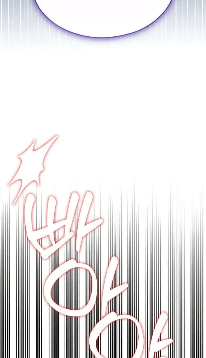 One and Only (Lim Joo-Yi) Chapter 58 - page 81