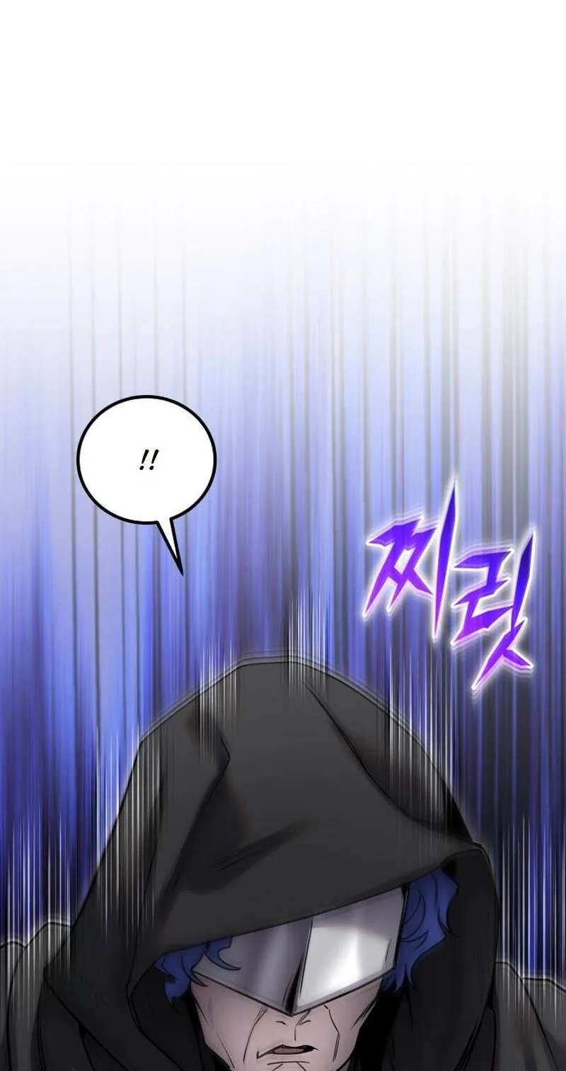 Secretly More Powerful than the Hero Chapter 139 - page 58