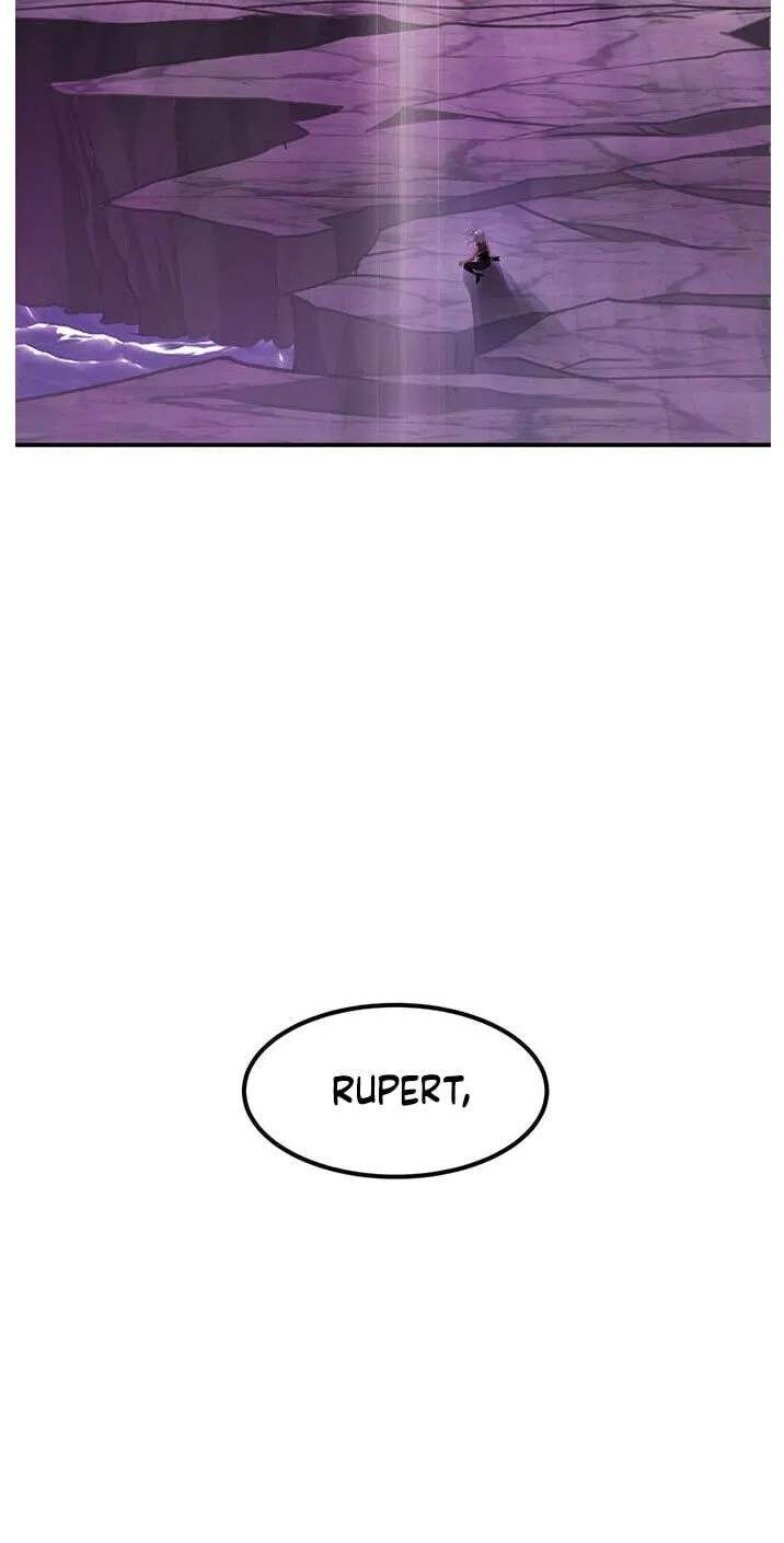 Dream-Sharing Chapter 227 - page 18