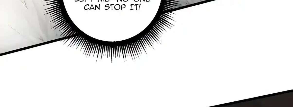 Zerg Ruler: I Command the Scourge Chapter 138 - page 6