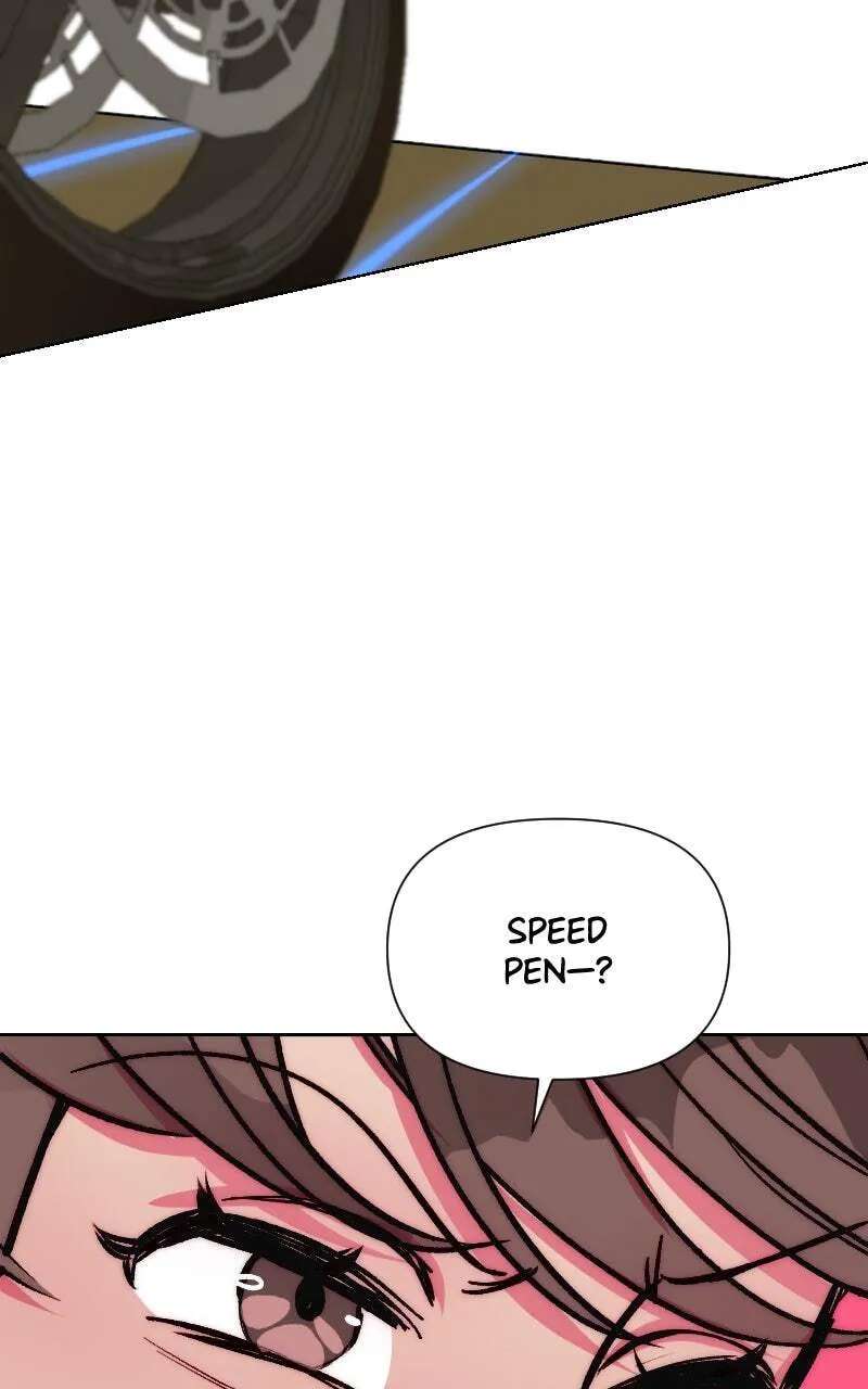 Code ‹grace› Chapter 19 - page 15