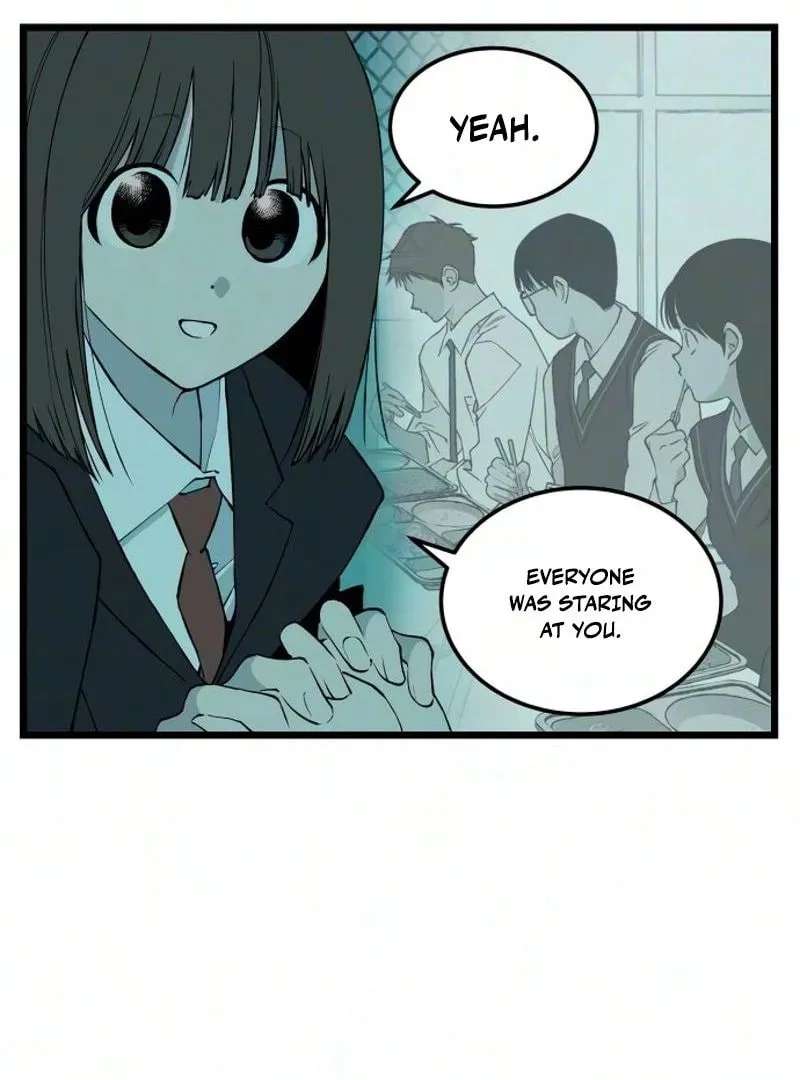 I Dare You Chapter 41 - page 24