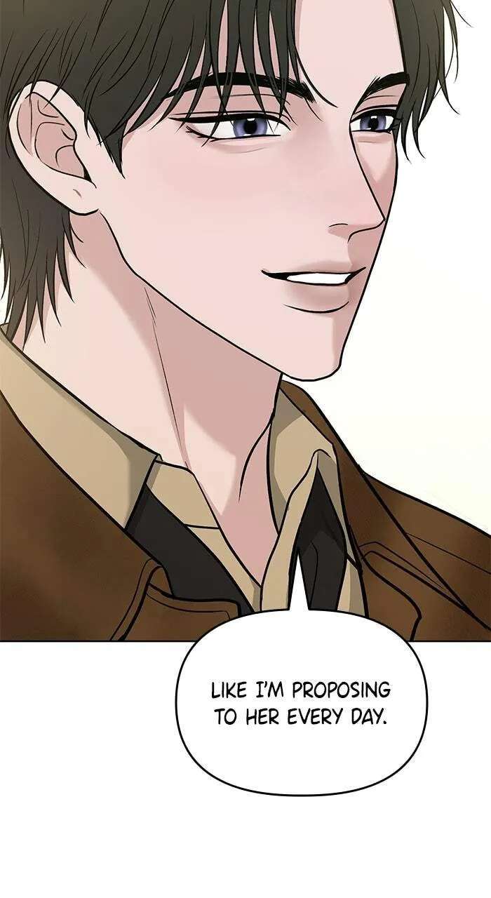 One of Three Chapter 59 - page 70