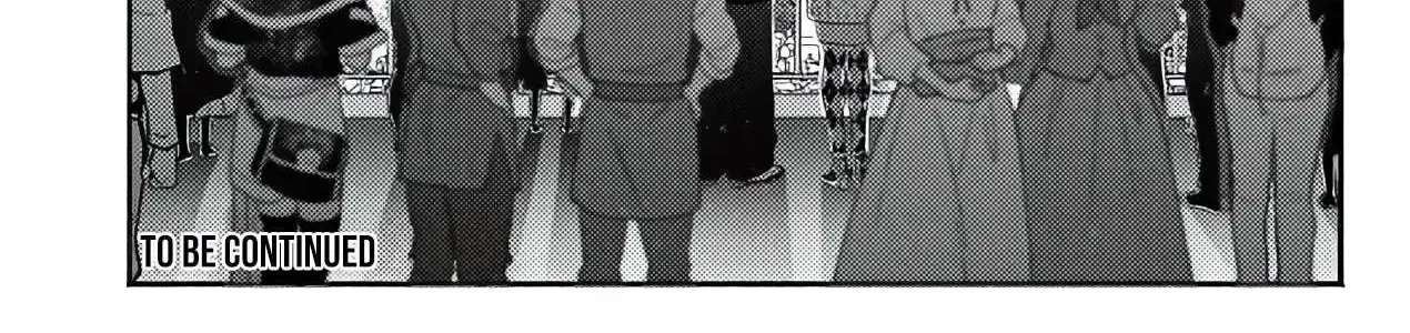 Gal Shinkan wa Rizare ga Darui Chapter 20 - page 45