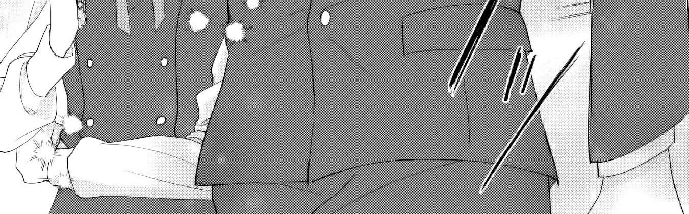 My Greedy Stepsister Stole My Fiancé and Tried to Take My House, so My Patience Finally Snapped Chapter 1 - page 43