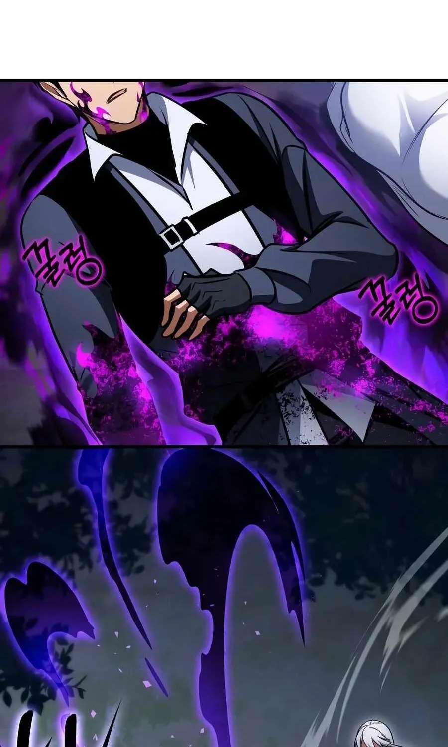 My Exclusive Tower Guide Chapter 135 - page 68