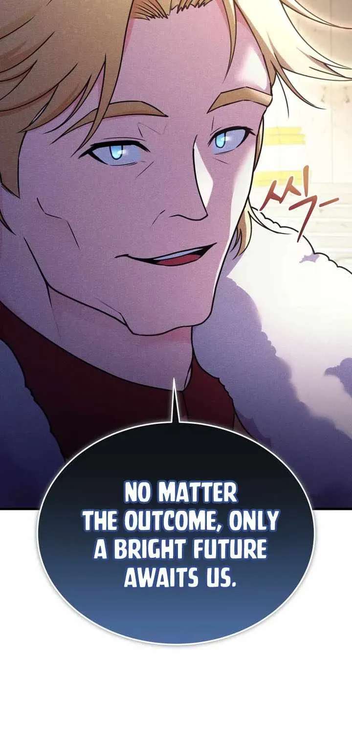 Becoming the Mentor of the Weakest Demon King Chapter 34 - page 14