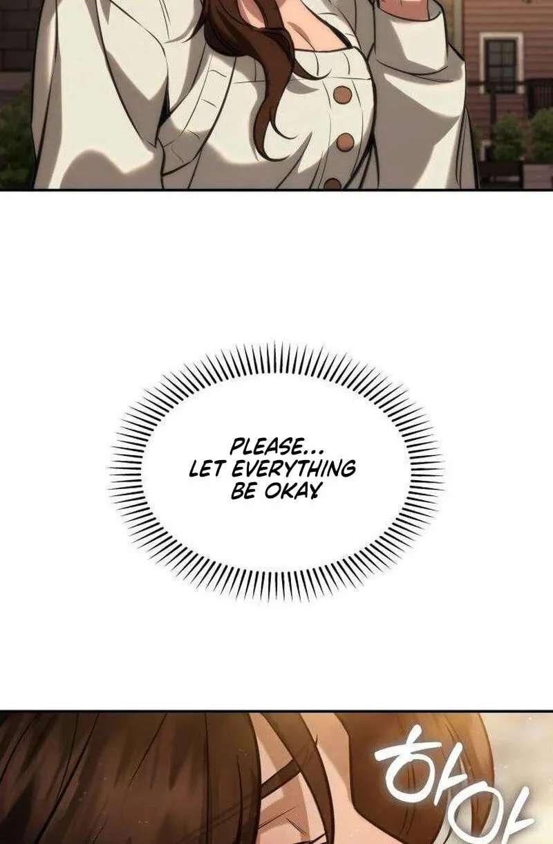 Entangled in You Chapter 15 - page 35