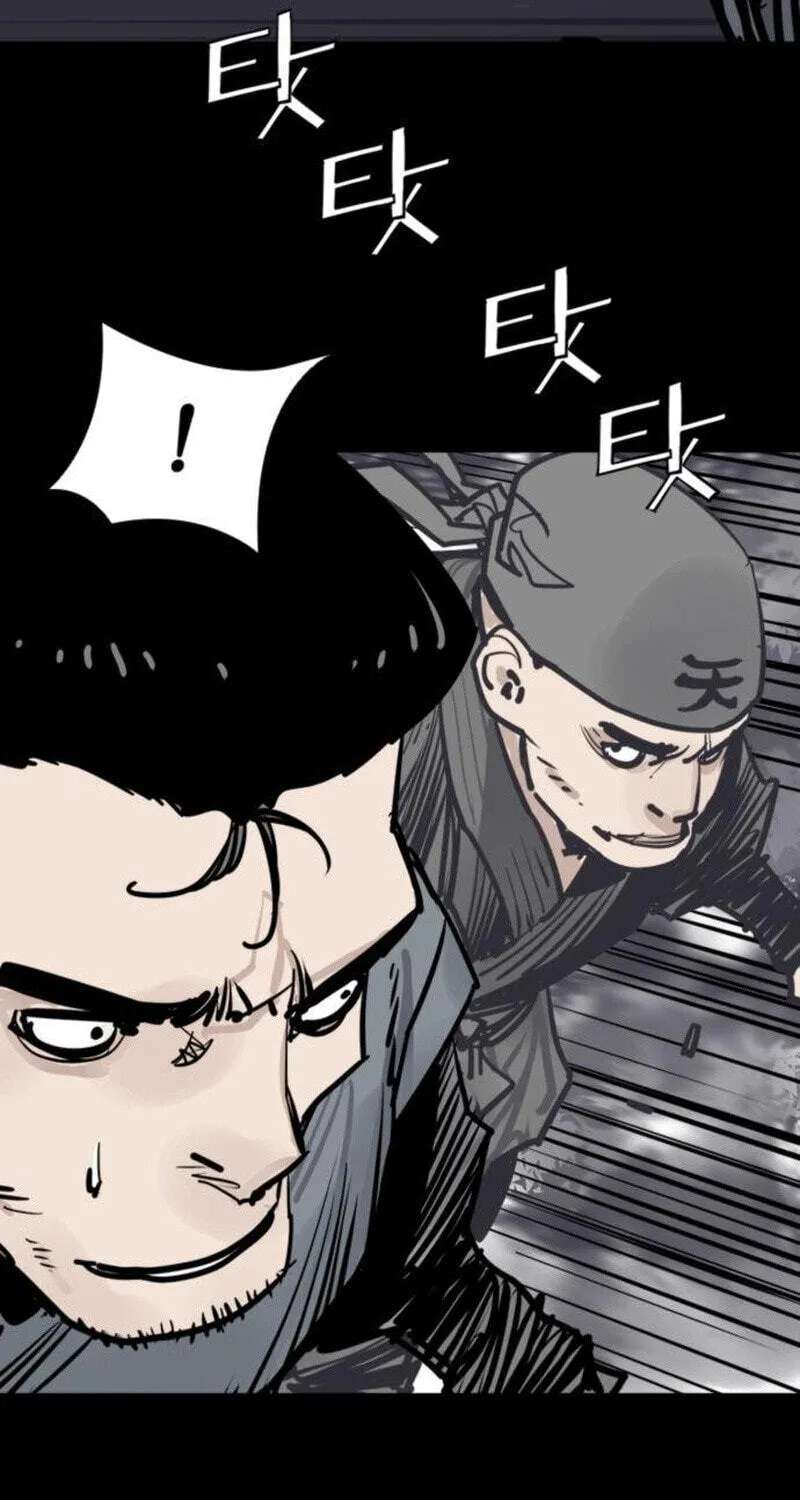 Shashin Chapter 153 - page 7