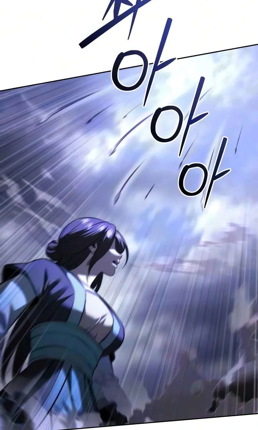 The Iron Overlord of Sichuan Chapter 42 - page 142