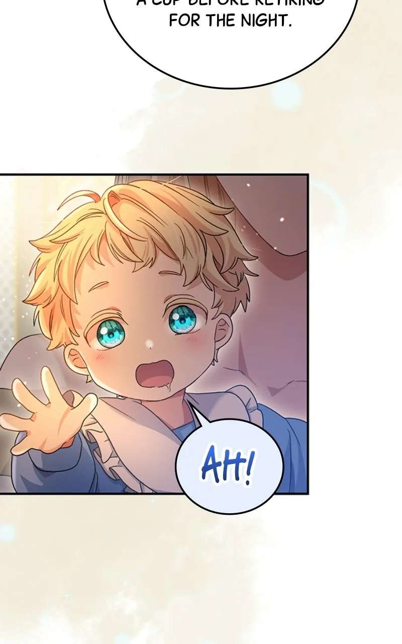 FarewellMy Love Chapter 1 - page 91