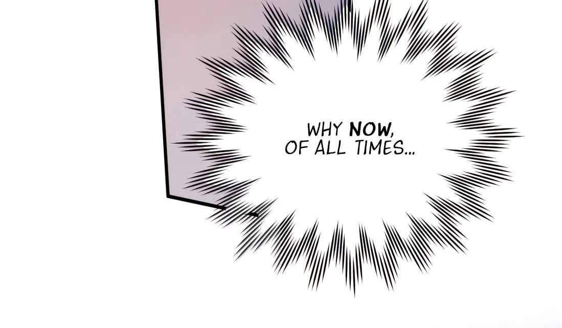 We've Been Reincarnated, There's No Way I'm Giving You My Mana Again! Chapter 17 - page 72