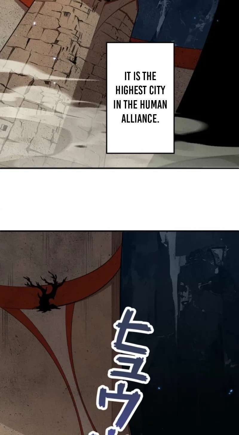Dream Beast Hunter Chapter 29 - page 24