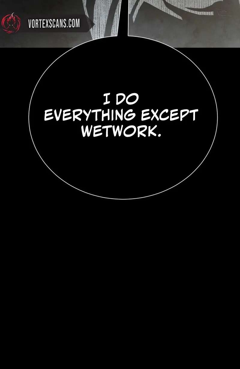 How a Cyberpunk Fixer Survives Chapter 1 - page 45
