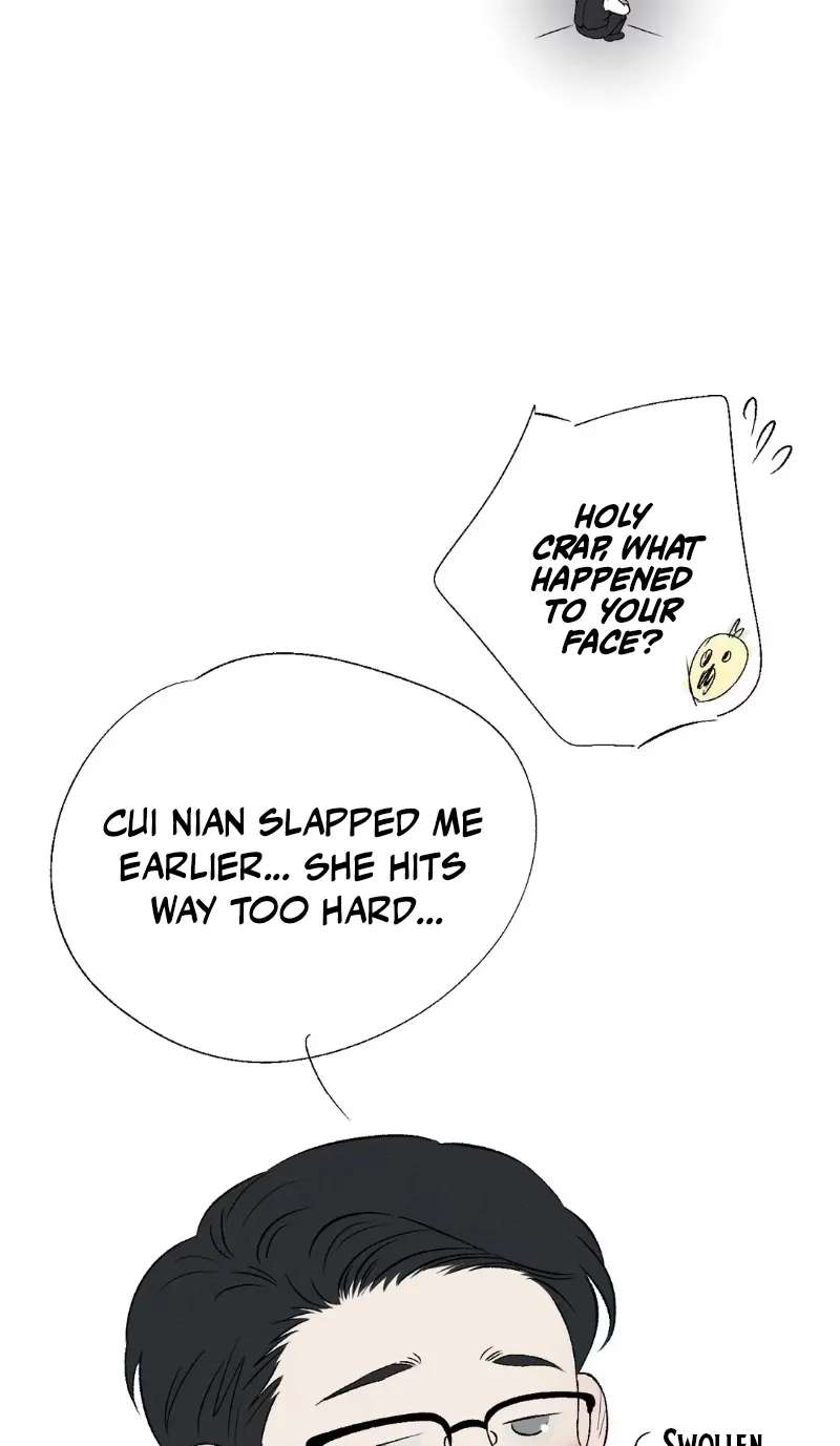Dog Eat Dog Chapter 1 - page 153