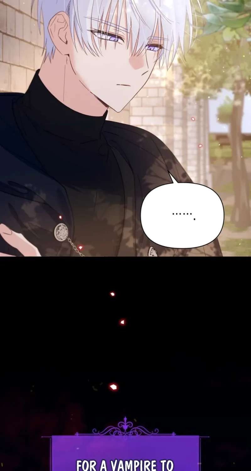 What’s Happening in Lindel? Chapter 52 - page 13