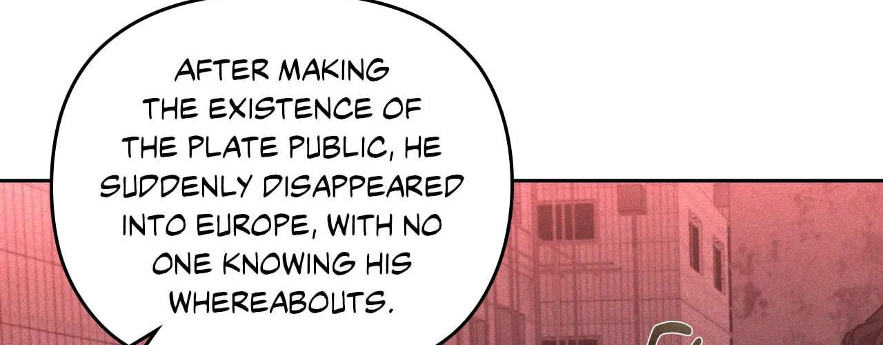 EDEN Chapter 63 - page 35
