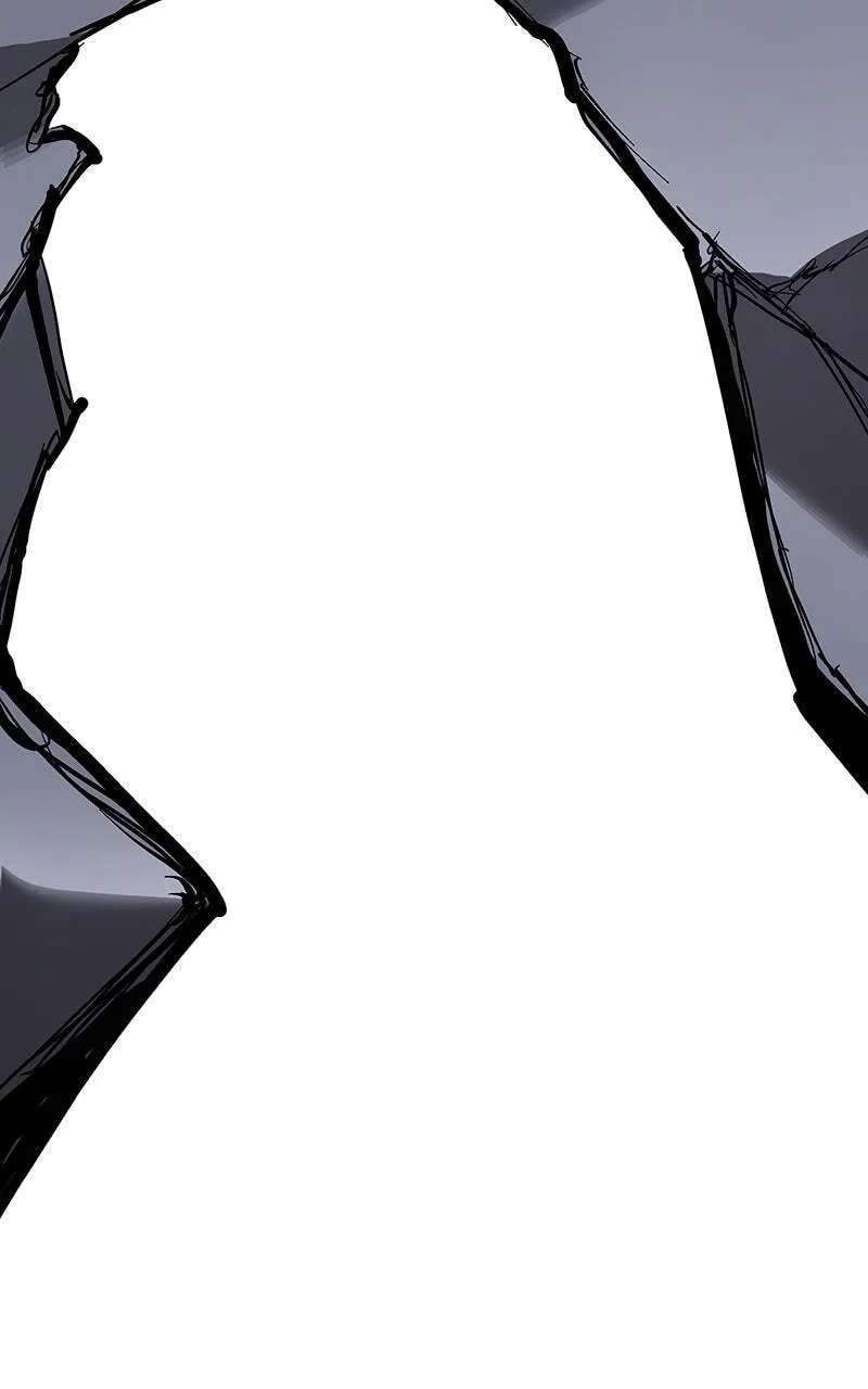 Bodyguard Babysitter Chapter 14 - page 101