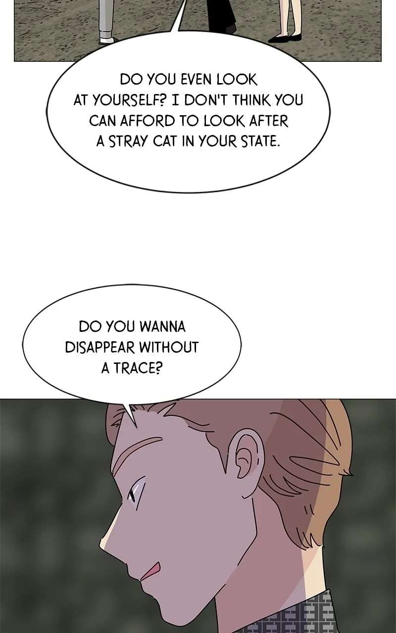 Sol in Wonderland Chapter 15 - page 54