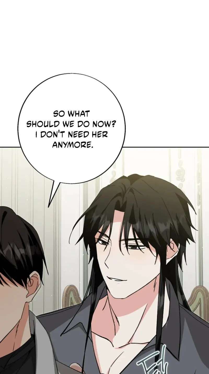 I Opened an Illegal Veterinary Clinic in Another World Chapter 48 - page 97