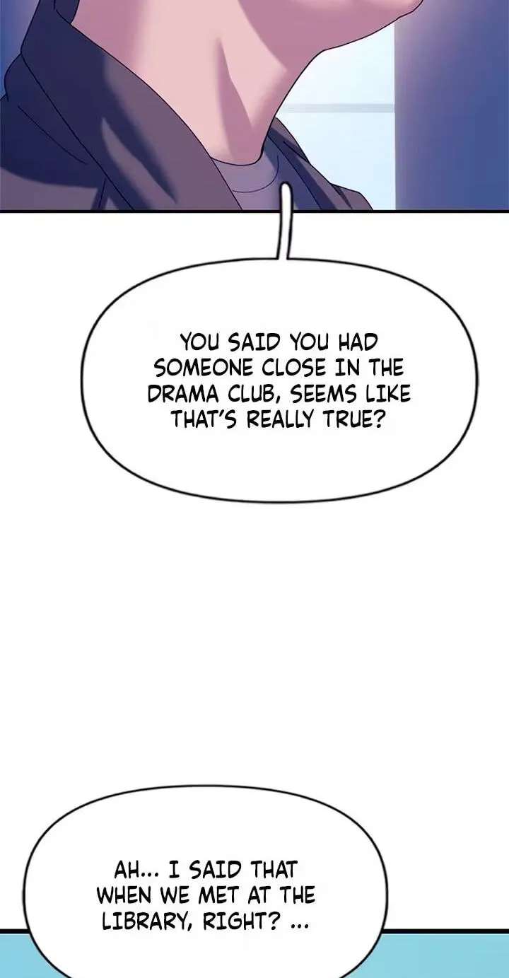 Dating Hell Chapter 32 - page 89