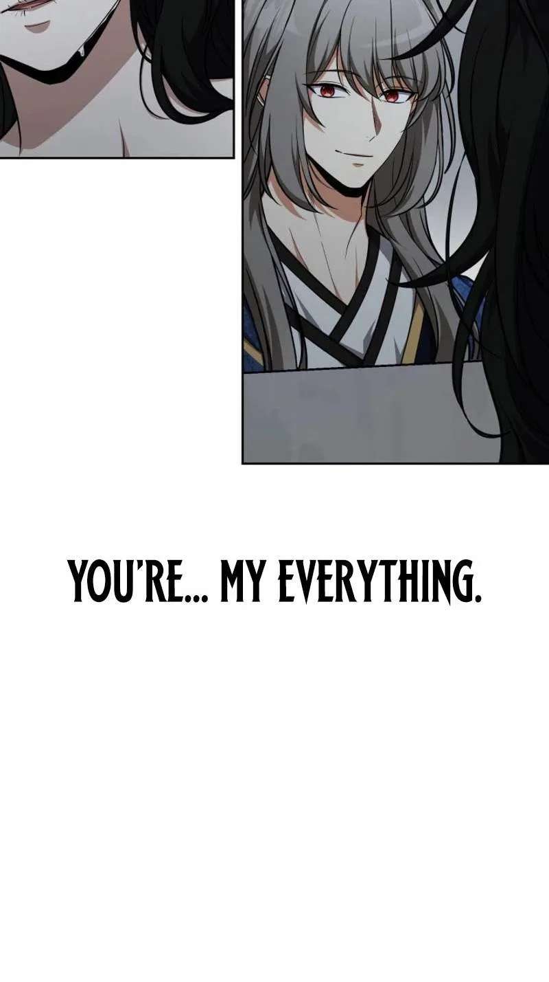 Kidnapped Dragons Chapter 61 - page 36