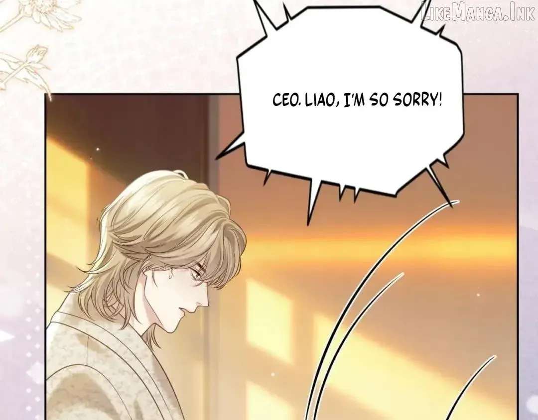 Deeply In Love Chapter 97 - page 68
