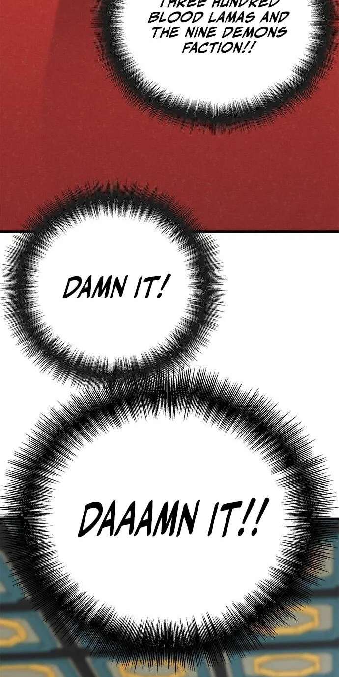 Minor Legend Chapter 24 - page 51