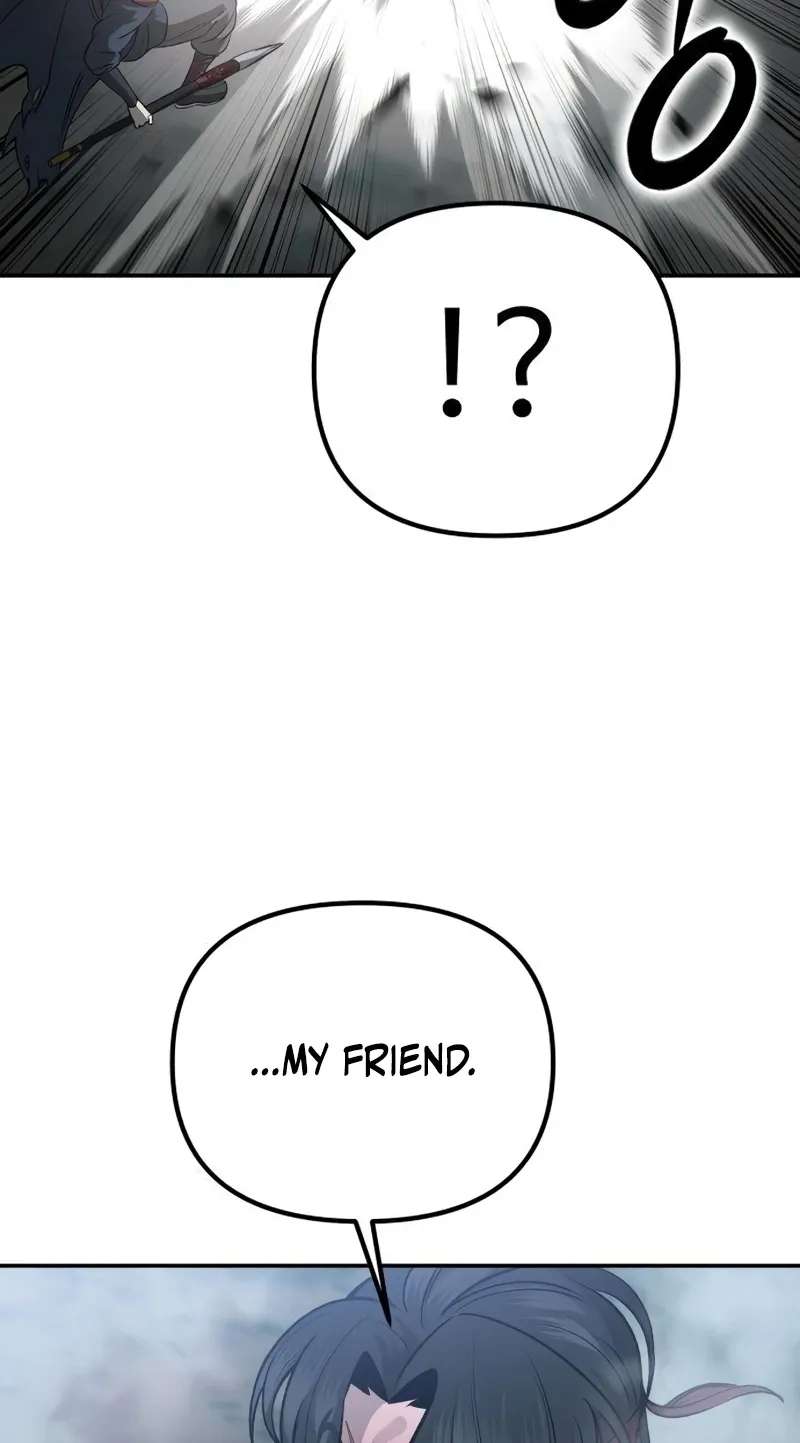 The Divine Brush Chapter 6 - page 139
