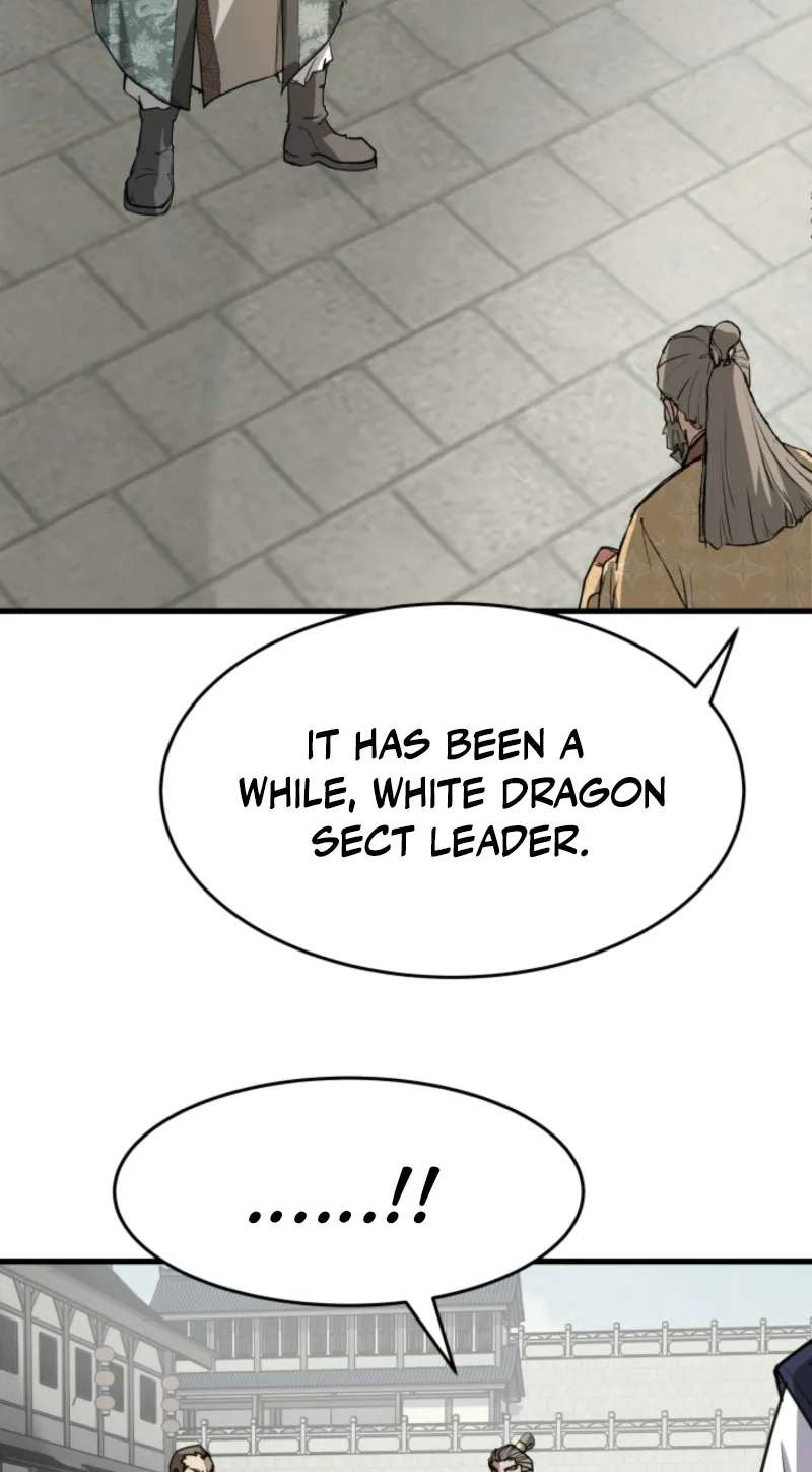 Past-Life Demon Chapter 22 - page 27