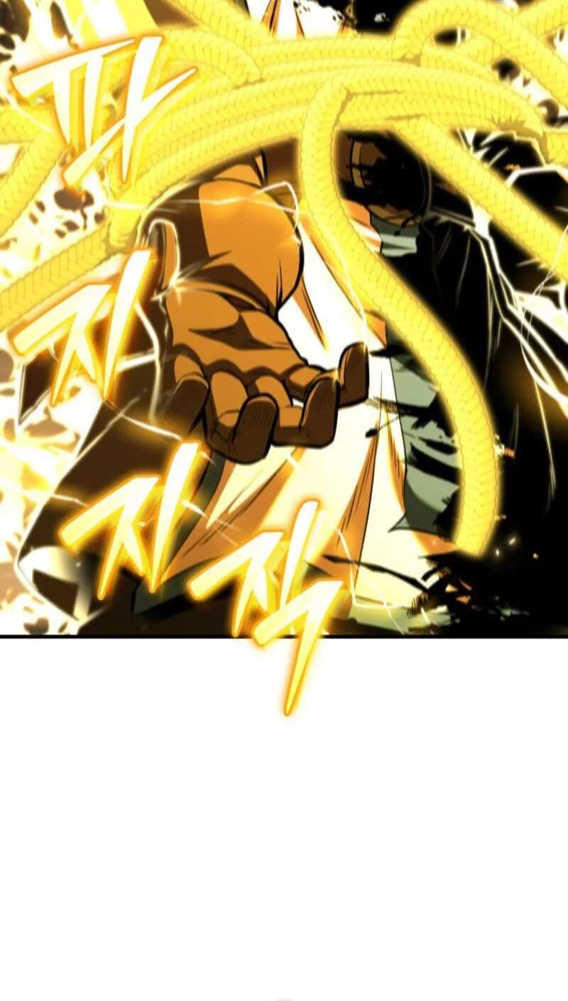 Return of the All-Time Genius Ranker Chapter 39 - page 62