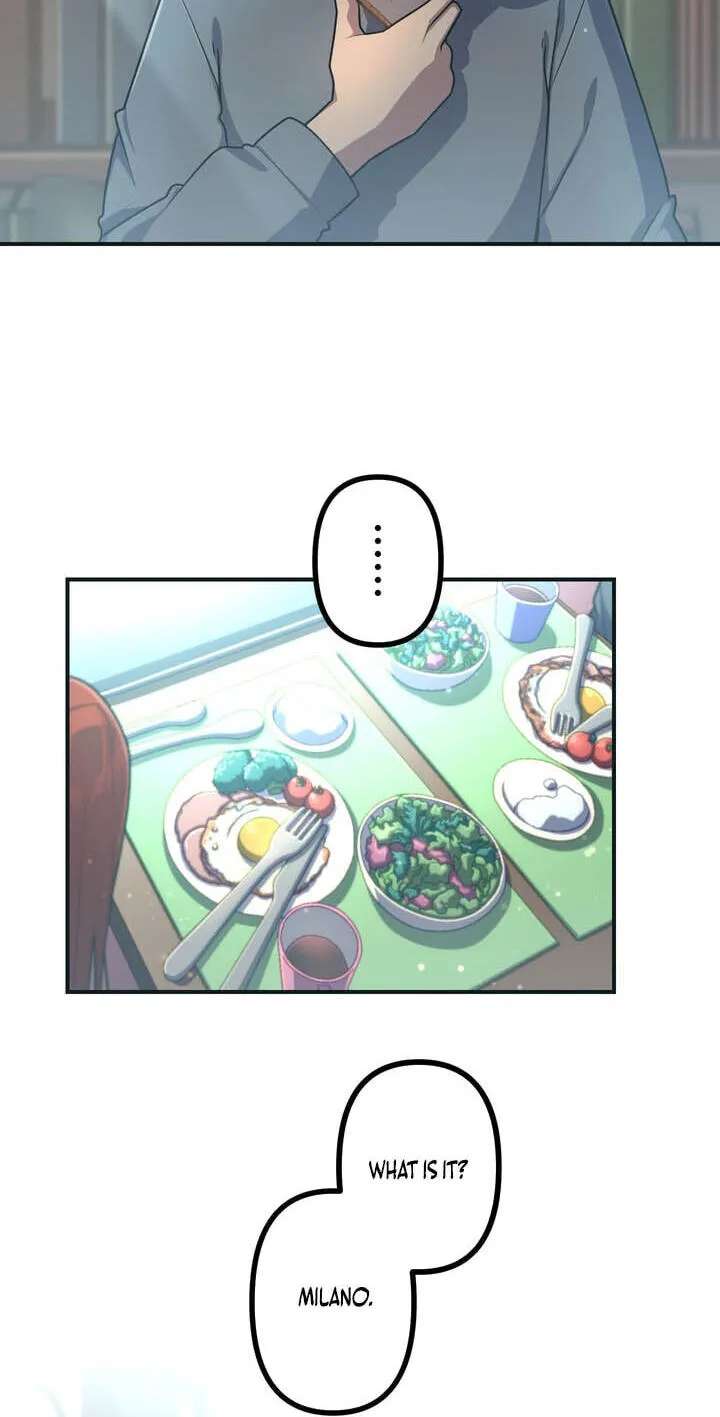 Maou App de S-kyuu Hunter ni Naremashita Chapter 161 - page 5