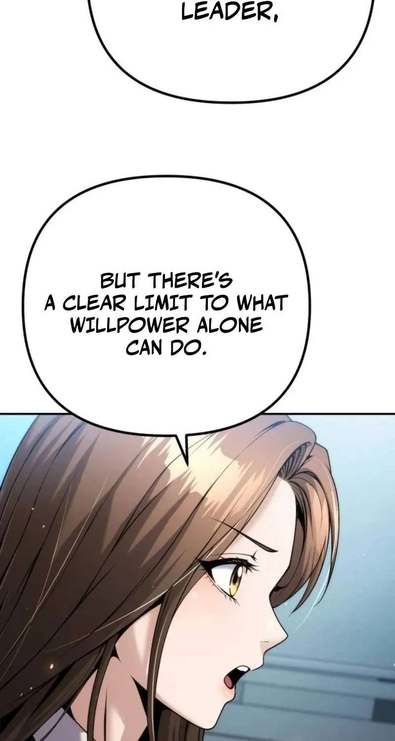 Even if He Keeps Spending, Money Accumulates Chapter 16 - page 96