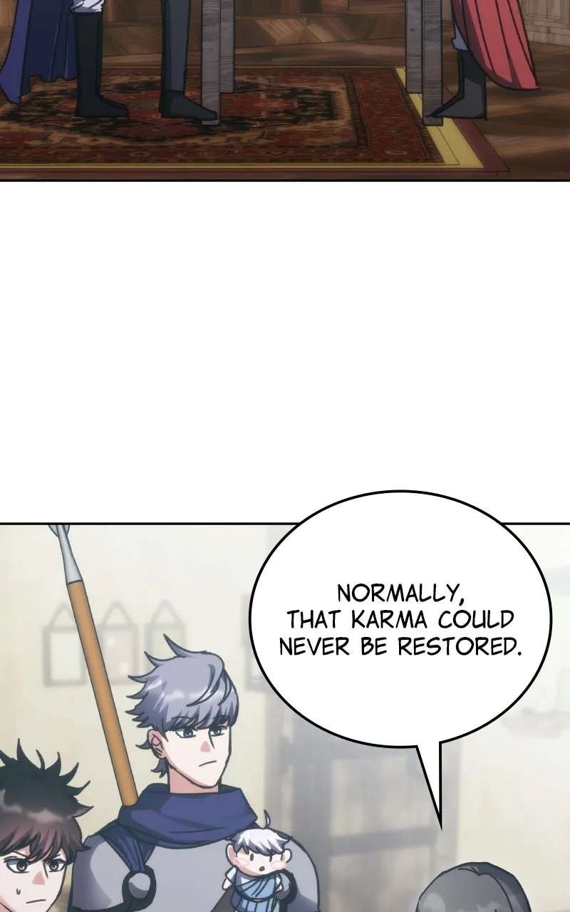 Enrolling in theTranscendent Academy Chapter 211 - page 61