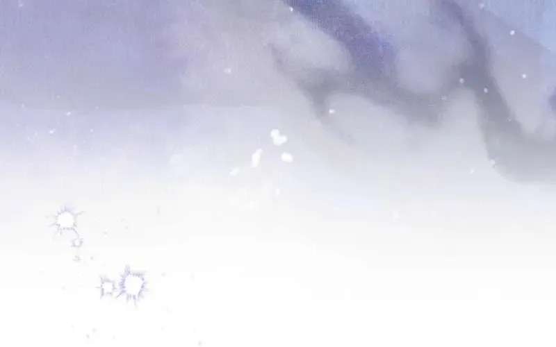 The Top Student Hides Her Regression Chapter 2 - page 66