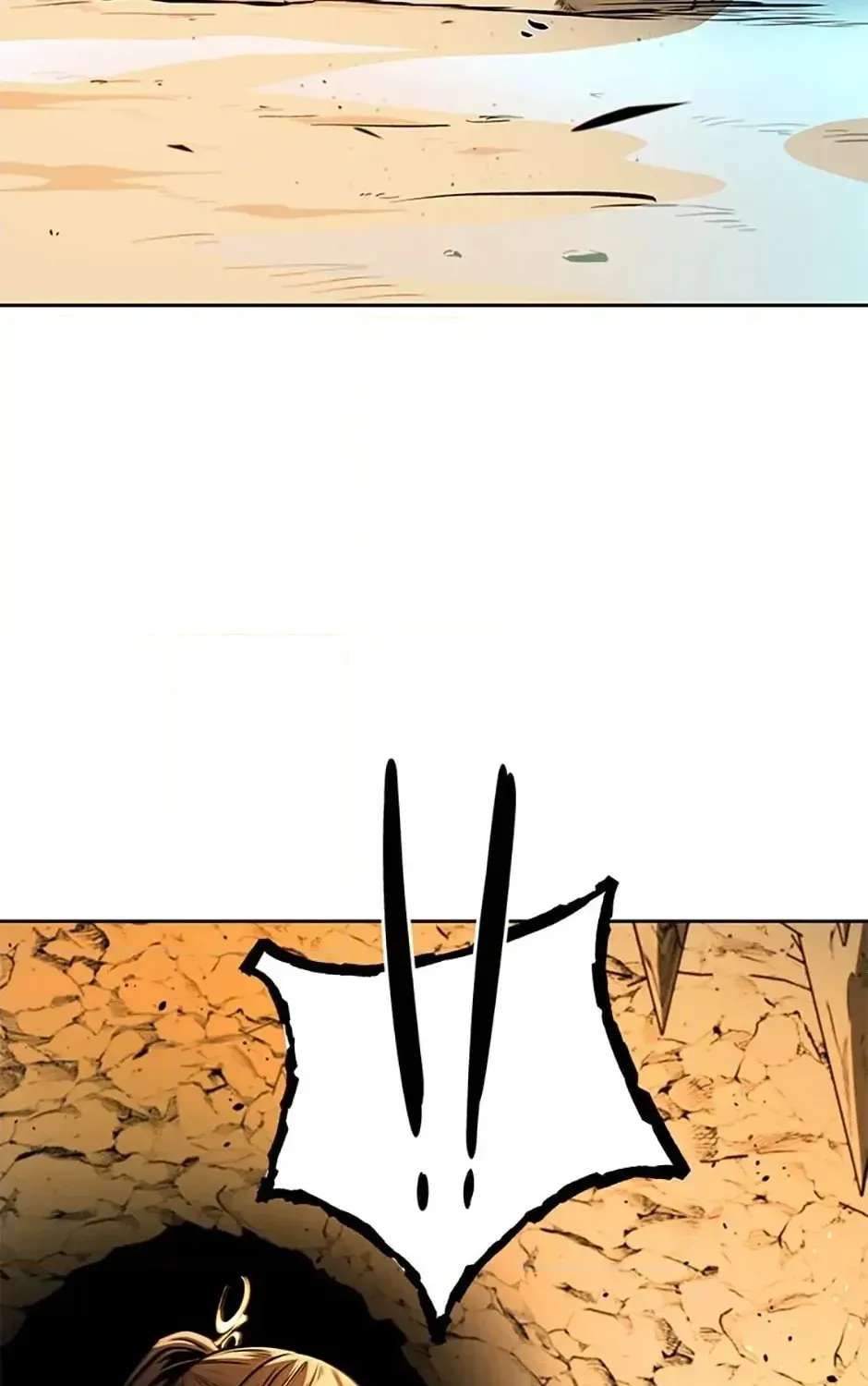 Absolute Master of the Senate Chapter 47 - page 130
