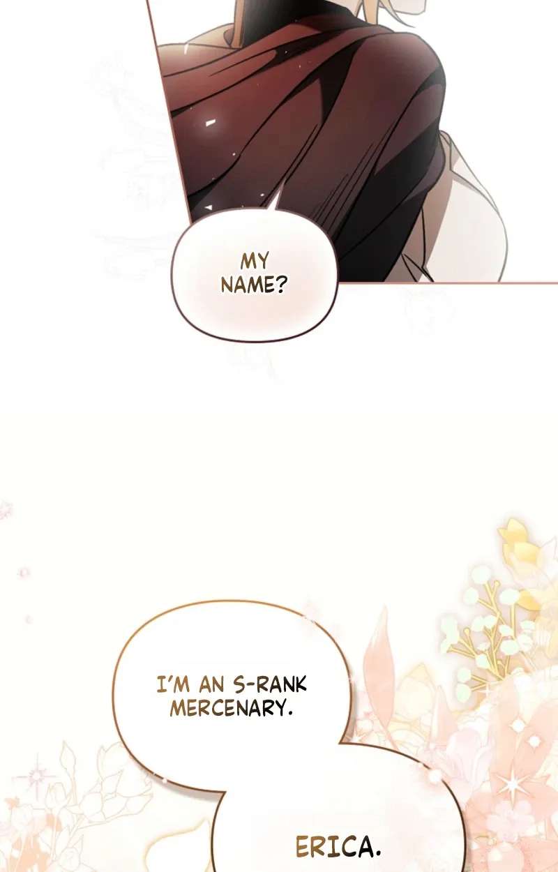 Erica - When My Friend Obsesses Over Me Chapter 1 - page 122